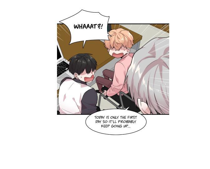 My-Darling-Signed-In-By-Dimang-New-Lung-Eng page 26
