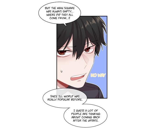 My-Darling-Signed-In-By-Dimang-New-Lung-Eng page 27