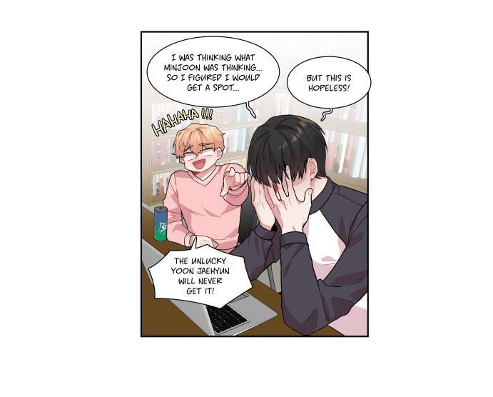 My-Darling-Signed-In-By-Dimang-New-Lung-Eng page 28