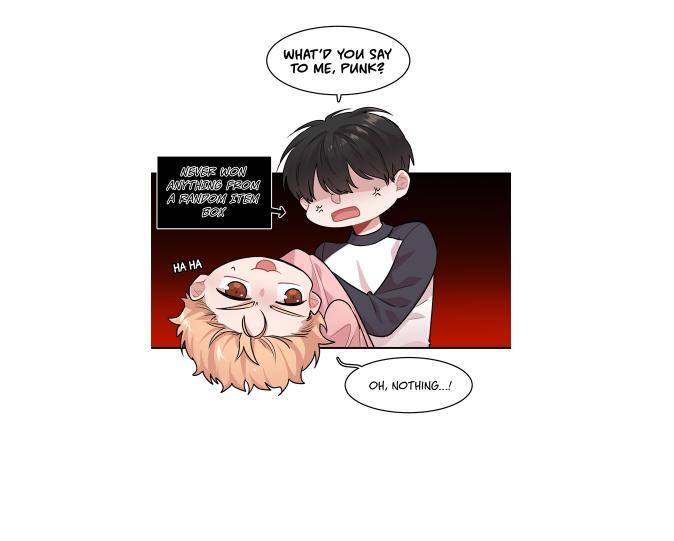 My-Darling-Signed-In-By-Dimang-New-Lung-Eng page 29