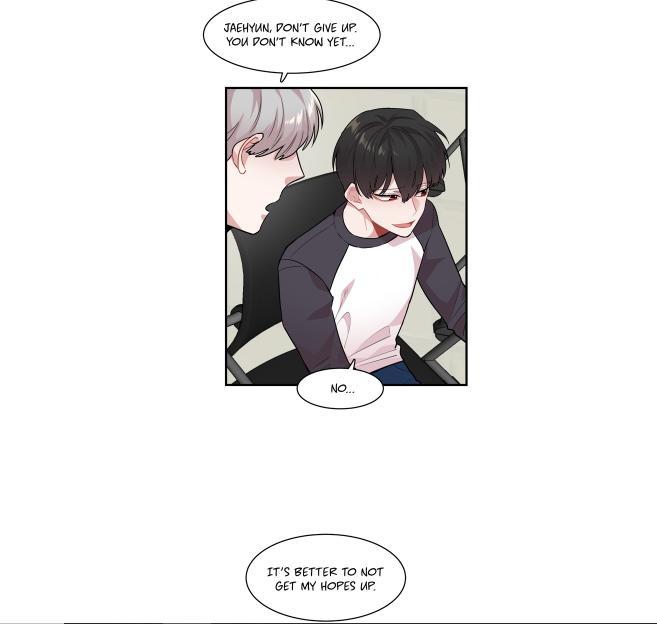 My-Darling-Signed-In-By-Dimang-New-Lung-Eng page 30