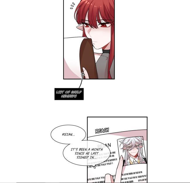My-Darling-Signed-In-By-Dimang-New-Lung-Eng page 32