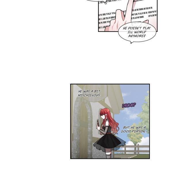 My-Darling-Signed-In-By-Dimang-New-Lung-Eng page 33
