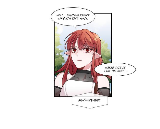 My-Darling-Signed-In-By-Dimang-New-Lung-Eng page 34