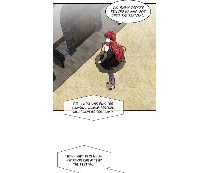 My-Darling-Signed-In-By-Dimang-New-Lung-Eng page 35
