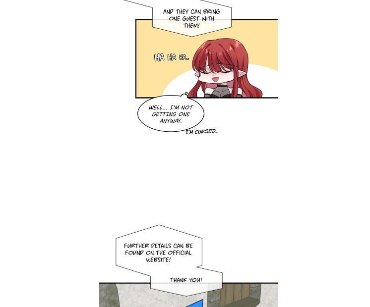 My-Darling-Signed-In-By-Dimang-New-Lung-Eng page 36