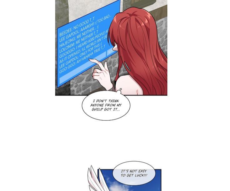 My-Darling-Signed-In-By-Dimang-New-Lung-Eng page 37