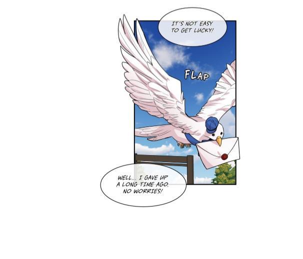 My-Darling-Signed-In-By-Dimang-New-Lung-Eng page 38