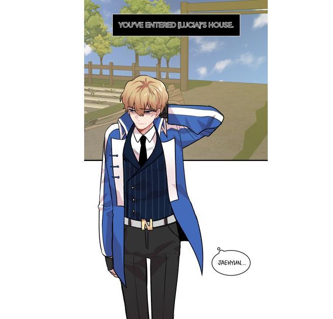 My-Darling-Signed-In-By-Dimang-New-Lung-Eng page 40