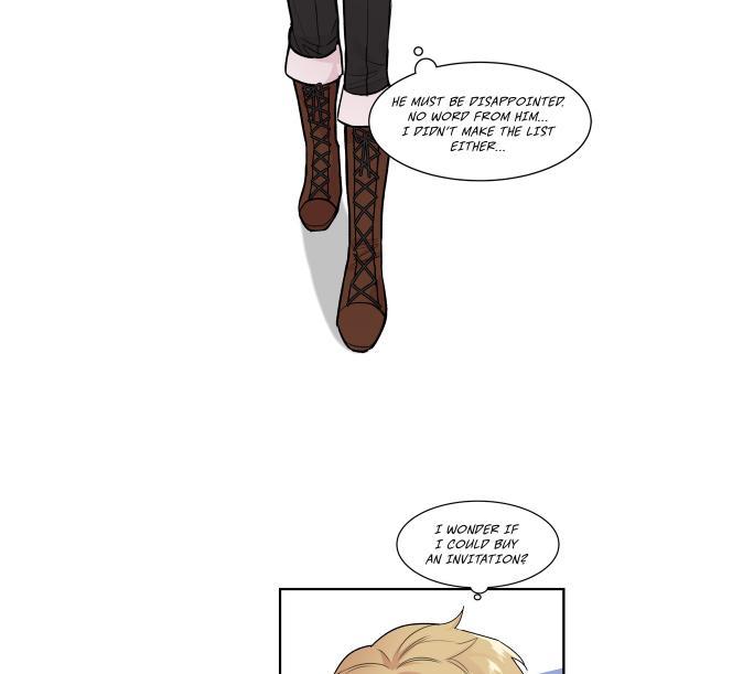 My-Darling-Signed-In-By-Dimang-New-Lung-Eng page 41