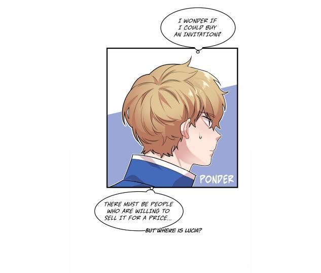 My-Darling-Signed-In-By-Dimang-New-Lung-Eng page 42
