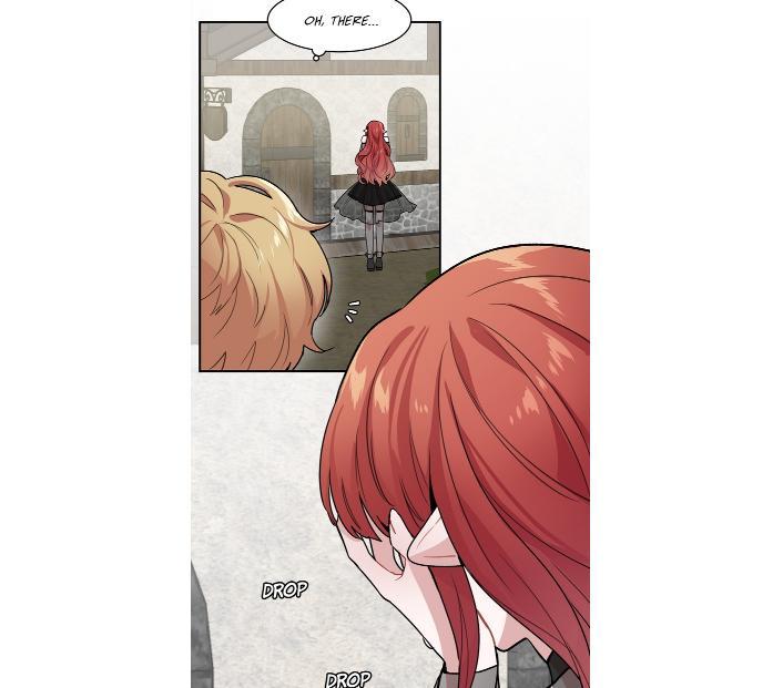 My-Darling-Signed-In-By-Dimang-New-Lung-Eng page 43