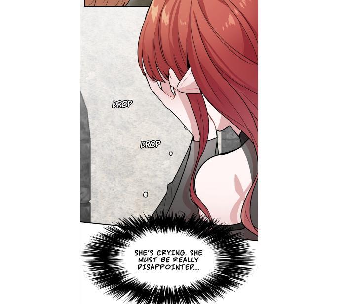 My-Darling-Signed-In-By-Dimang-New-Lung-Eng page 44