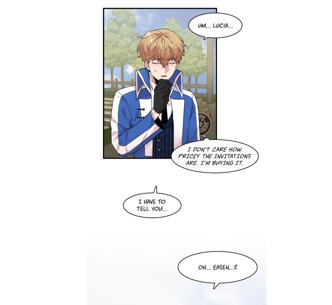 My-Darling-Signed-In-By-Dimang-New-Lung-Eng page 45