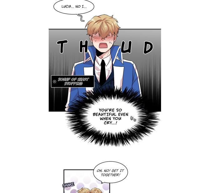 My-Darling-Signed-In-By-Dimang-New-Lung-Eng page 47