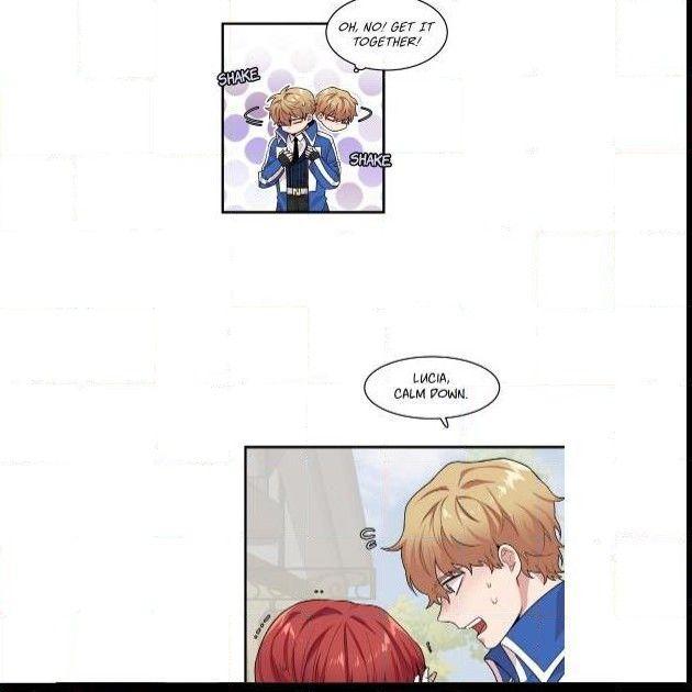 My-Darling-Signed-In-By-Dimang-New-Lung-Eng page 48
