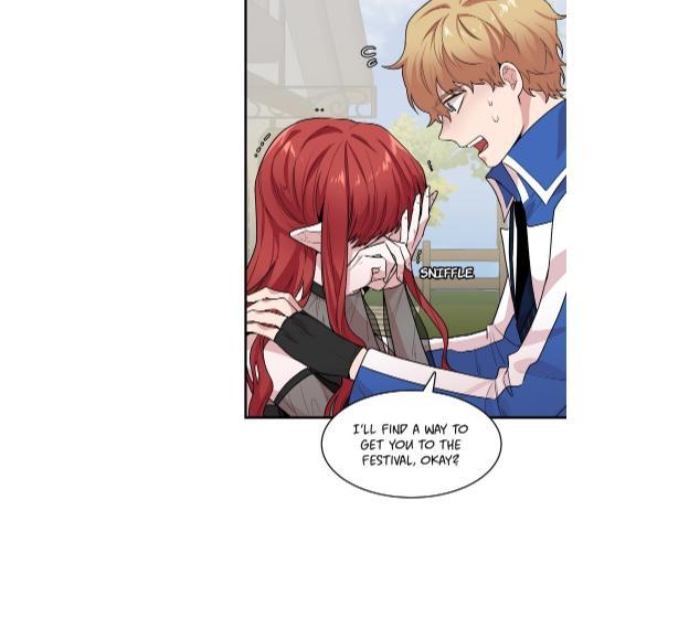 My-Darling-Signed-In-By-Dimang-New-Lung-Eng page 49