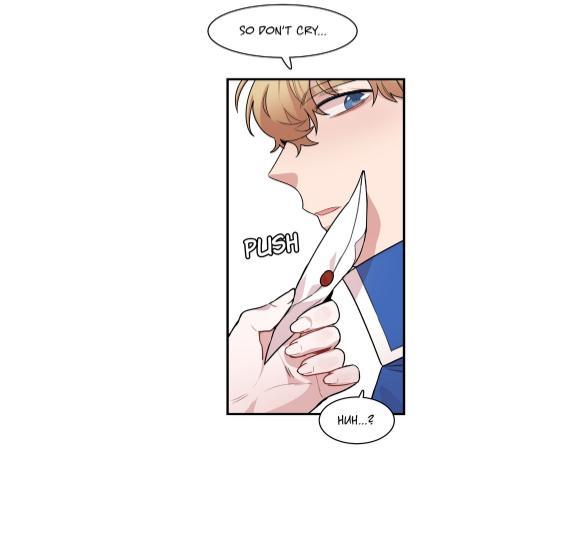 My-Darling-Signed-In-By-Dimang-New-Lung-Eng page 50