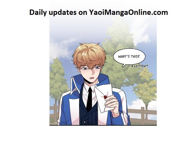 My-Darling-Signed-In-By-Dimang-New-Lung-Eng page 51