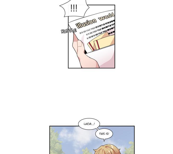 My-Darling-Signed-In-By-Dimang-New-Lung-Eng page 52