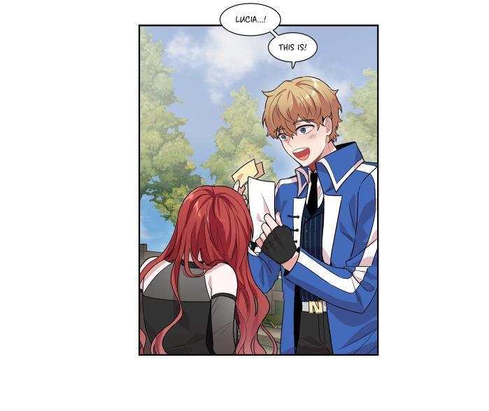 My-Darling-Signed-In-By-Dimang-New-Lung-Eng page 53
