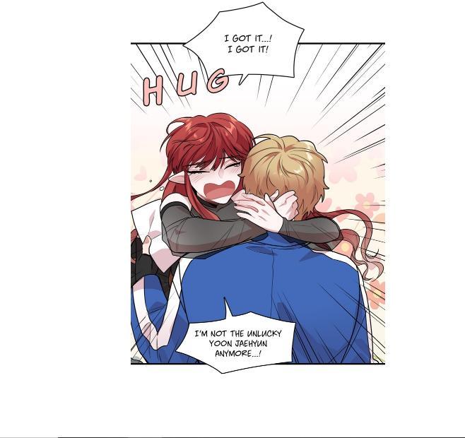 My-Darling-Signed-In-By-Dimang-New-Lung-Eng page 54