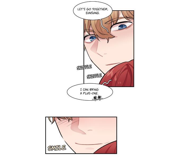 My-Darling-Signed-In-By-Dimang-New-Lung-Eng page 55