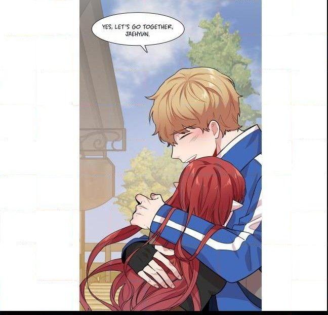 My-Darling-Signed-In-By-Dimang-New-Lung-Eng page 56