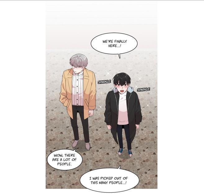 My-Darling-Signed-In-By-Dimang-New-Lung-Eng page 3