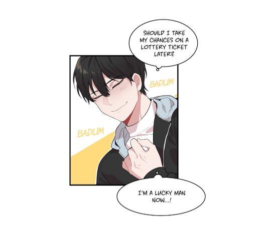 My-Darling-Signed-In-By-Dimang-New-Lung-Eng page 4
