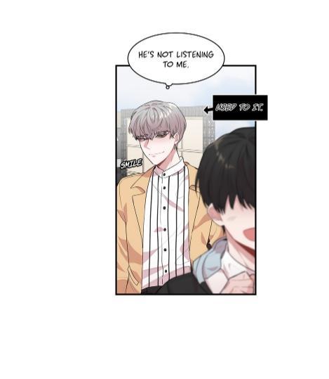 My-Darling-Signed-In-By-Dimang-New-Lung-Eng page 5