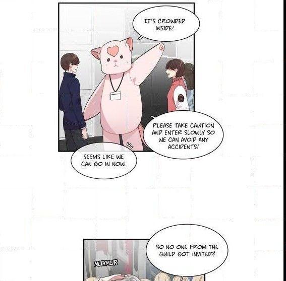 My-Darling-Signed-In-By-Dimang-New-Lung-Eng page 6