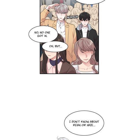 My-Darling-Signed-In-By-Dimang-New-Lung-Eng page 7