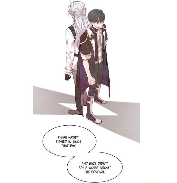 My-Darling-Signed-In-By-Dimang-New-Lung-Eng page 8