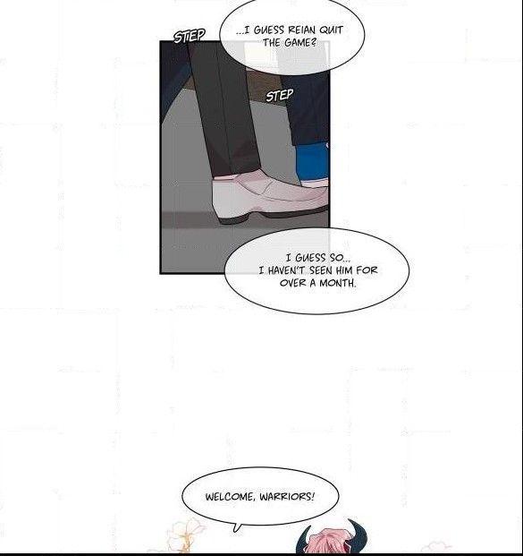 My-Darling-Signed-In-By-Dimang-New-Lung-Eng page 9