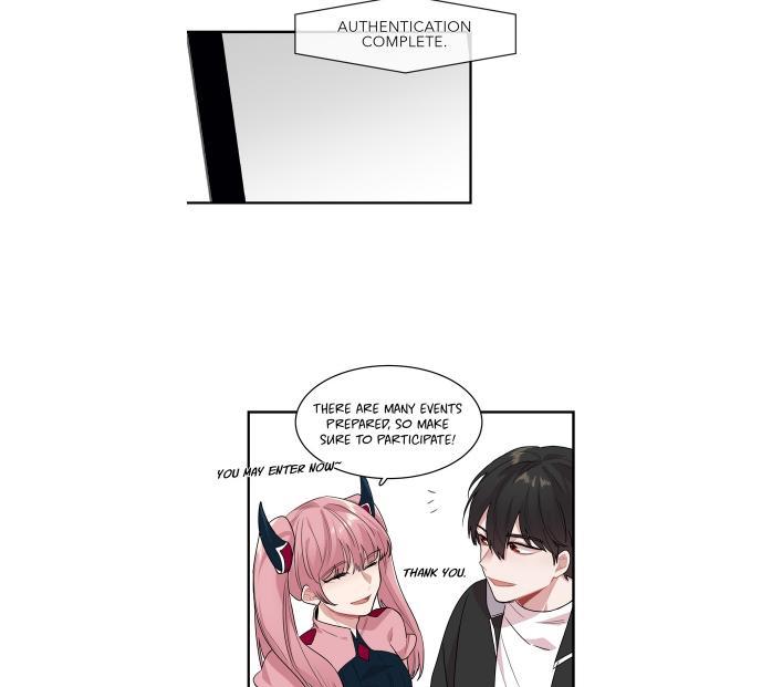 My-Darling-Signed-In-By-Dimang-New-Lung-Eng page 14