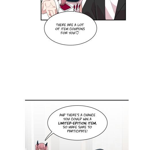 My-Darling-Signed-In-By-Dimang-New-Lung-Eng page 15
