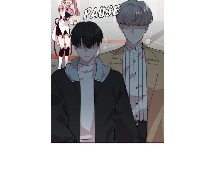 My-Darling-Signed-In-By-Dimang-New-Lung-Eng page 16
