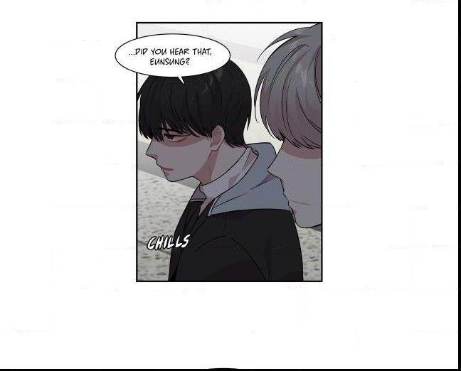 My-Darling-Signed-In-By-Dimang-New-Lung-Eng page 17