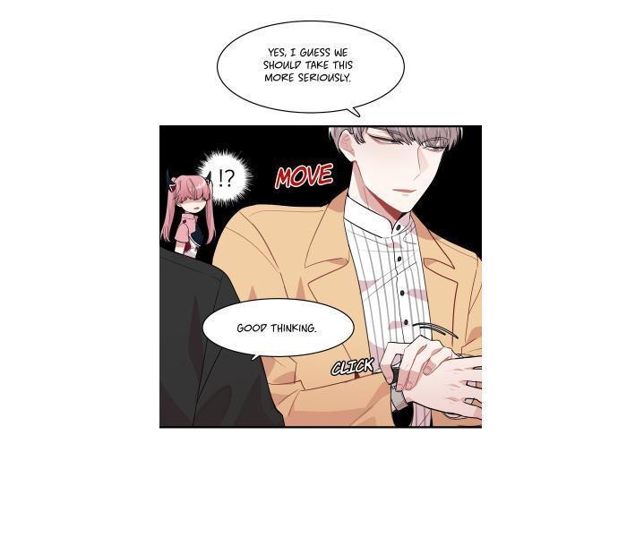 My-Darling-Signed-In-By-Dimang-New-Lung-Eng page 18