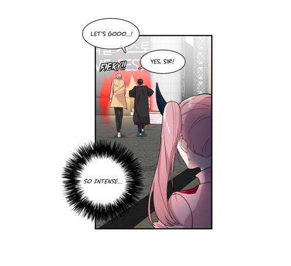 My-Darling-Signed-In-By-Dimang-New-Lung-Eng page 19