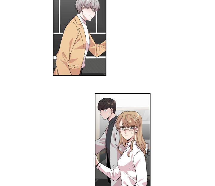 My-Darling-Signed-In-By-Dimang-New-Lung-Eng page 21