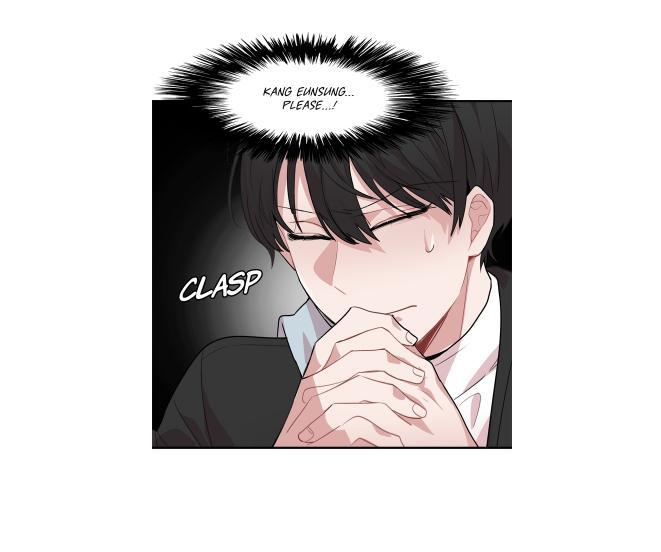 My-Darling-Signed-In-By-Dimang-New-Lung-Eng page 22