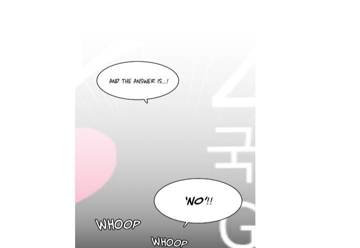 My-Darling-Signed-In-By-Dimang-New-Lung-Eng page 23