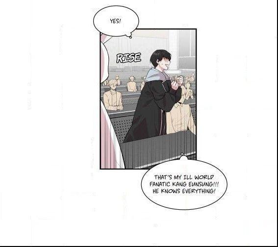 My-Darling-Signed-In-By-Dimang-New-Lung-Eng page 26