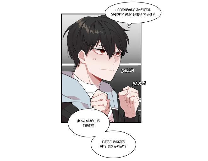 My-Darling-Signed-In-By-Dimang-New-Lung-Eng page 27