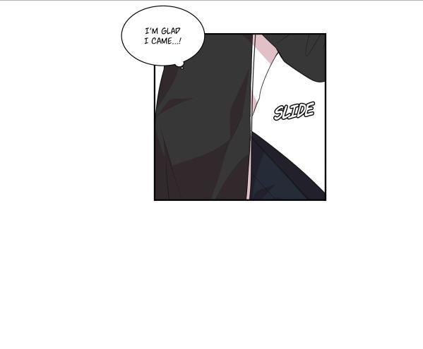 My-Darling-Signed-In-By-Dimang-New-Lung-Eng page 28