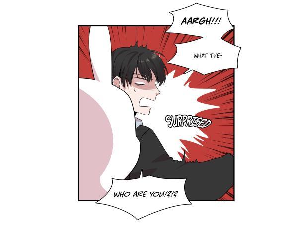 My-Darling-Signed-In-By-Dimang-New-Lung-Eng page 31