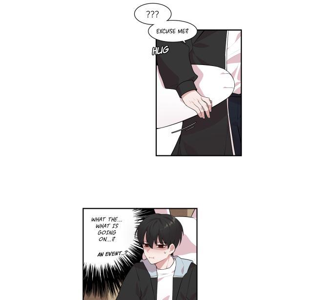My-Darling-Signed-In-By-Dimang-New-Lung-Eng page 32