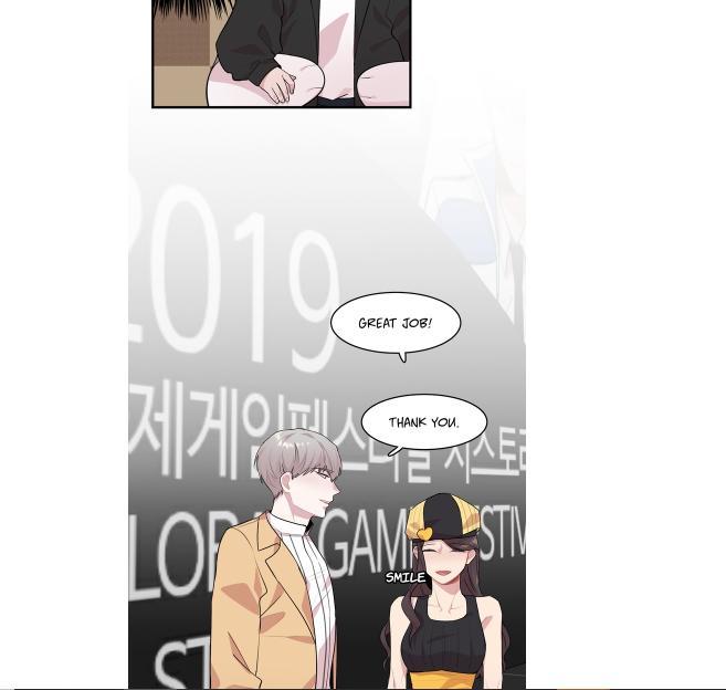 My-Darling-Signed-In-By-Dimang-New-Lung-Eng page 33